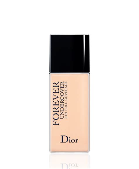 is dior water based foundation|Dior foundation website.